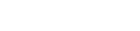 migibyte_new_reverse